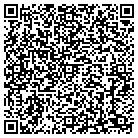 QR code with Blackbrook Self Store contacts