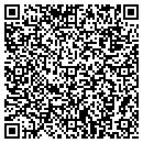 QR code with Russells Hardware contacts