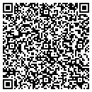 QR code with Keep Me In Stitches contacts