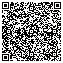 QR code with Hern Rick Motors contacts