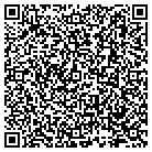 QR code with Southeastern Ohio Legal Service contacts