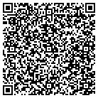 QR code with Mark A Steele Photography Inc contacts