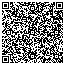 QR code with Evenflow Gutter Systems contacts