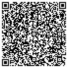QR code with Prudential Preferred Propertie contacts