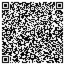 QR code with Avon Store contacts