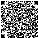 QR code with Anastisia Services Network contacts