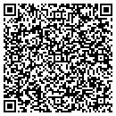 QR code with Your Job Store contacts