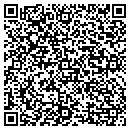 QR code with Anthem Prescription contacts