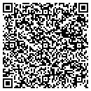 QR code with Tech Solve Inc contacts