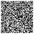 QR code with Hannah Neil Center For Children contacts
