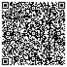 QR code with Elenas Discount Store contacts