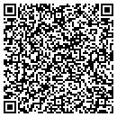 QR code with Sexton & Co contacts