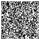 QR code with John Larson DDS contacts