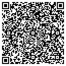 QR code with Brian Schwartz contacts