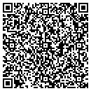 QR code with Edward Jones 37790 contacts