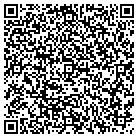 QR code with It Professional Resource Inc contacts