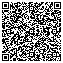 QR code with Darrell Legg contacts