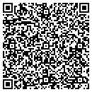 QR code with Norman Electric contacts