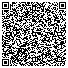 QR code with Blue Ash Bldg & Loan contacts