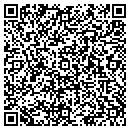 QR code with Geek Shop contacts
