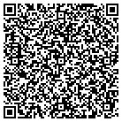 QR code with Crest Haven Memorial Gardens contacts