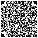 QR code with Dowling Supply Co contacts