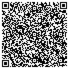 QR code with Elias Construction contacts
