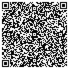 QR code with Morgan Local School Dist Jr contacts