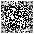 QR code with Mobile Communication Service contacts
