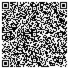 QR code with Custom Design Kitchen & Bath contacts