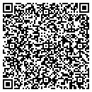 QR code with Mane Lines contacts