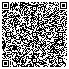 QR code with Engineered Process Cooling Sys contacts