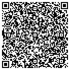 QR code with Coshocton Veterans Service Ofc contacts