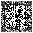 QR code with Dayton Sales & Service contacts