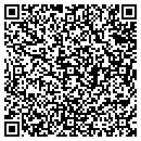 QR code with Read-Mor Bookstore contacts