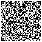 QR code with Gallia-Meigs Community Action contacts