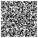 QR code with Watts Middle School contacts