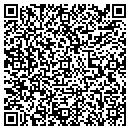 QR code with BNW Computers contacts