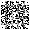 QR code with Check Advance contacts