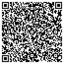 QR code with Franklin Boesling contacts