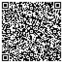 QR code with Norbert M Doellman contacts
