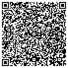 QR code with Sunsational Tanning contacts