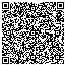 QR code with New Otani Hotels contacts