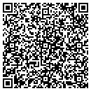 QR code with Kenstar Pharmacy contacts