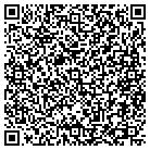 QR code with Home Options Made Easy contacts