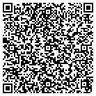 QR code with Chaney Consulting Group contacts