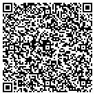 QR code with Custom Cabinets Unlimited contacts