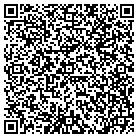 QR code with Harbor Building Co Inc contacts