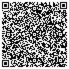 QR code with Custom Furniture Service contacts