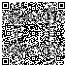 QR code with Village Square Pizza contacts